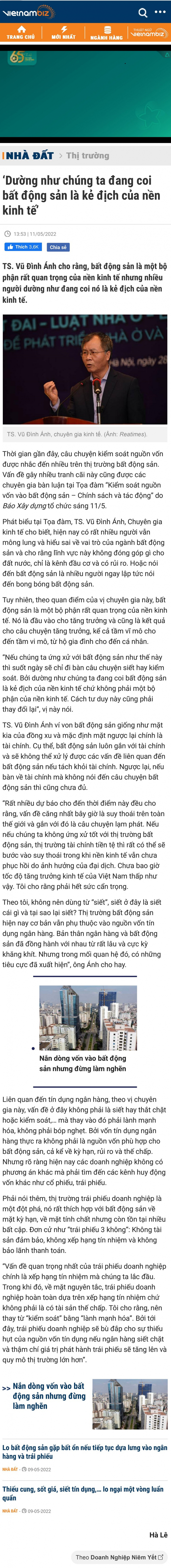 Dường-như-chúng-ta-đang-coi-bất-động-sản-là-kẻ-địch-của-nền-kinh-tế