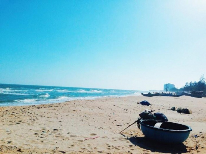 du-lich-ho-coc-ba-ria-vung-tau-8478