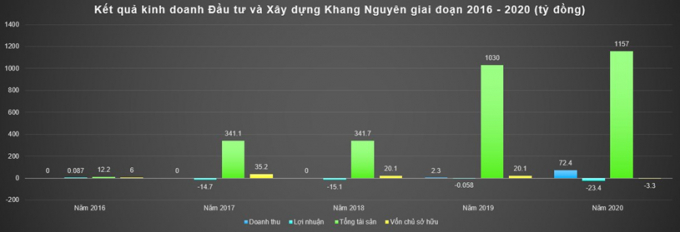 khang-nguyen_3a252815