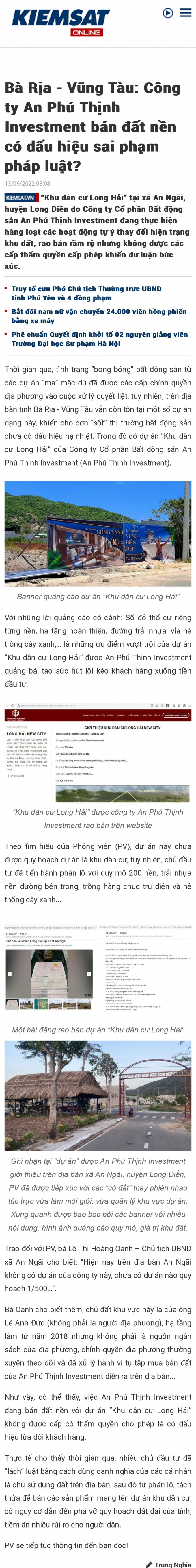 Bà-Rịa-Vũng-Tàu-Công-ty-An-Phú-Thịnh-Investment-bán-đất-nền-có-dấu-hiệu-sai-phạm-pháp-luật-Kiểm-Sát-Online_page-0001