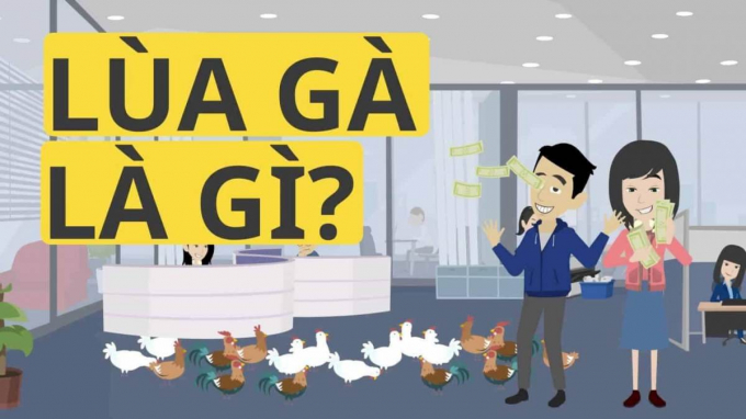 boc-tach-chuyen-xe-lua-ga-di-mua-dat-o-trang-bom-dong-nai