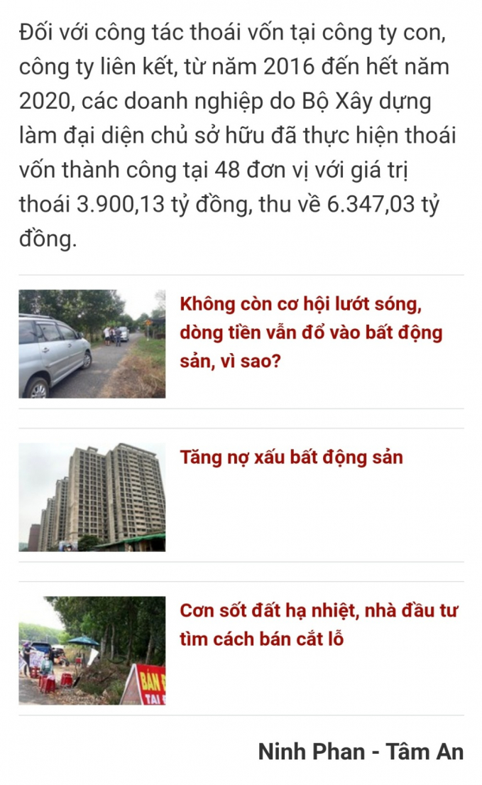 z2565156143568_bea47360d330c41cdec22dc9516e7003