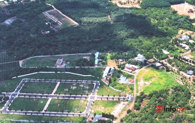 Chuyên gia nhận định, sau dịch 3 tháng, sang tháng thứ 4 bất động sản sẽ có cơn ‘sốt’ nhẹ.