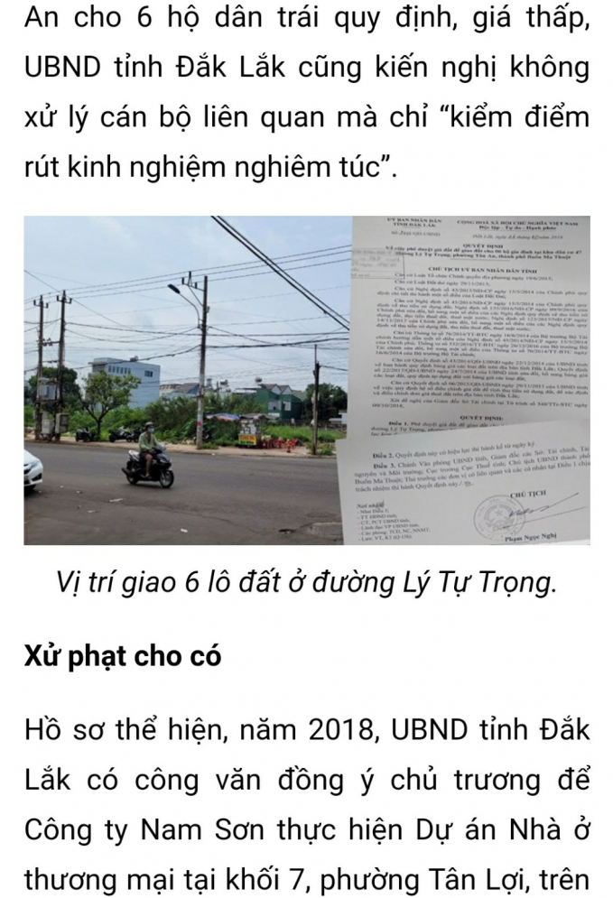 z2854882625850_0b64e962029b2748bcc2684f0fdd05b8