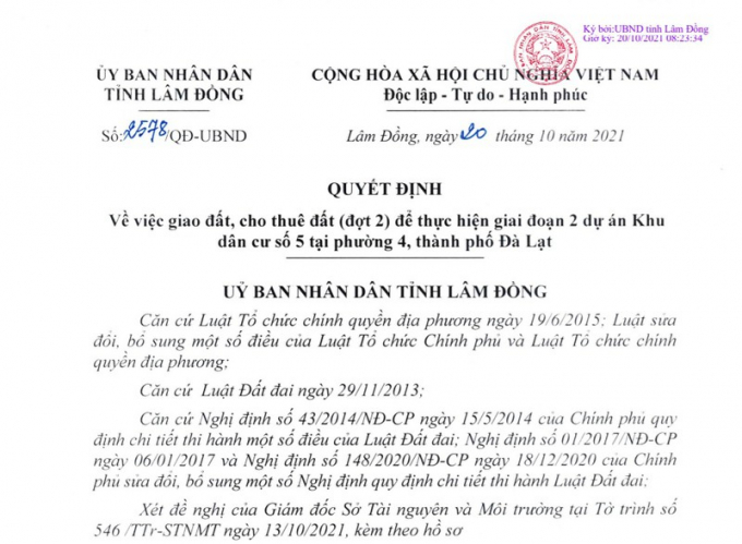 lam-dong-giao-dat-lam-du-an-khu-do-thi-quy-mo-hon-37-ha