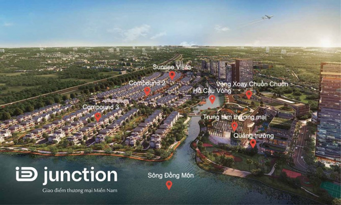 25154421-he-thong-tien-ich-noi-khu-id-junction_a2379b87