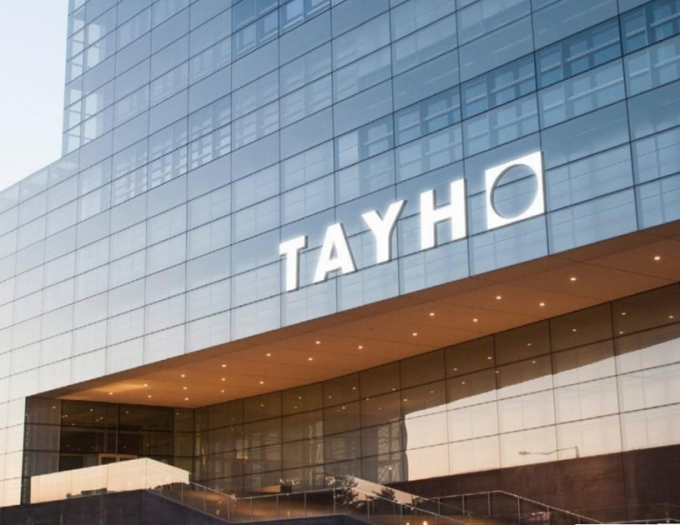29130408-logo-tay-ho_a7e757c9