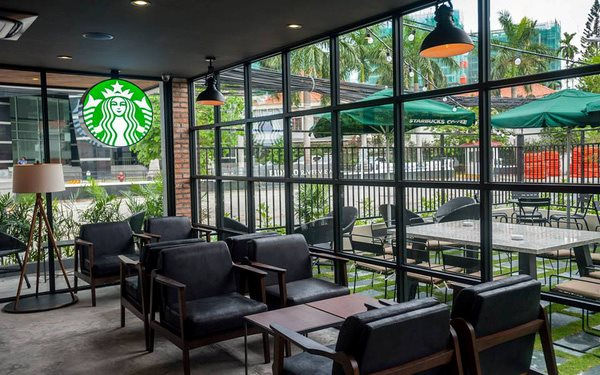 cua-hang-starbucks