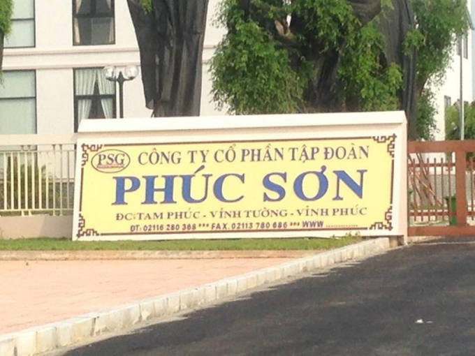 tap-doan-phuc-son-8080_b5adfb3c