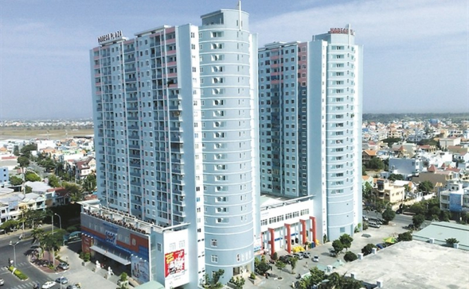 cong-ty-bat-dong-san-hodeco-bi-truy-thu-thue-gan-3-ty-dong