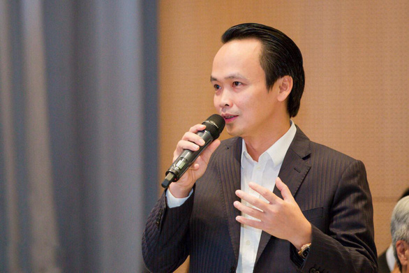 logo-trinh-van-quyet-15646581508171147177372-15916121042521130203996-16418673409741319328782