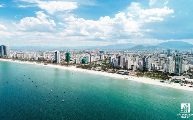 condotel-0001-1644308016897912503484_1b87d2ee