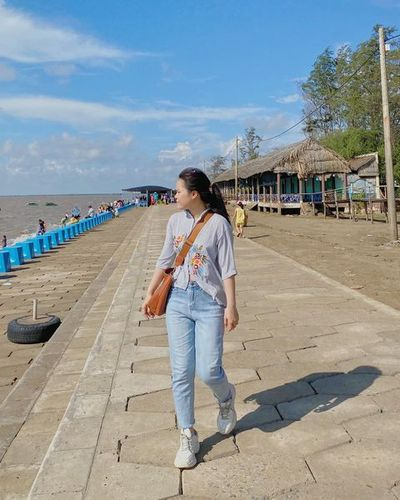 Ảnh: minnl.11