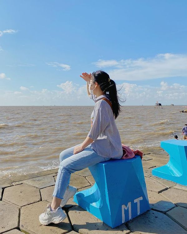 Ảnh: minnl.11