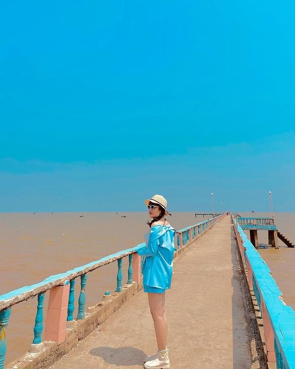 Ảnh: thuthao.211