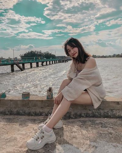Ảnh: rainy_tien