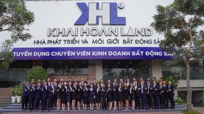 Khải Hoàn Land ghi nhận lợi nhuận tăng đột biến trong năm 2021 nhưng vẫn khát vốn cực độ. Từ đây nảy sinh ra điều bất thường khi 62% tài sản đã bị “tuồn” ra ngoài công ty.