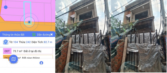 fc54a7ce9e615f3f0670