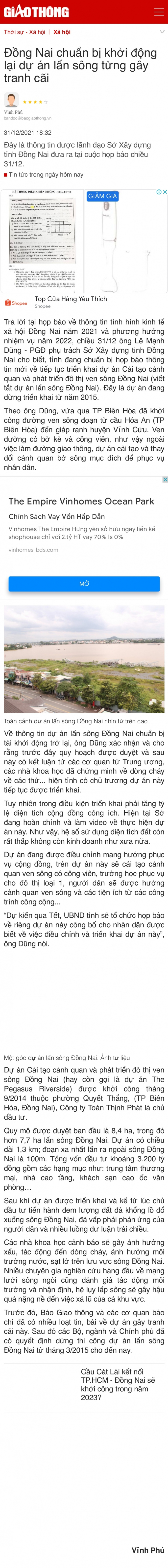 Đồng-Nai-chuẩn-bị-khởi-động-lại-dự-án-lấn-sông-từng-gây-tranh-cãi_page-0001