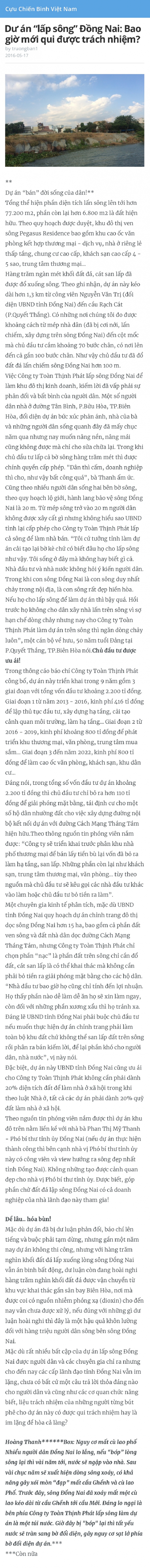 Dư-án-lấp-sông-Đồng-Nai-Bao-giờ-mới-qui-được-trách-nhiệm_page-0001