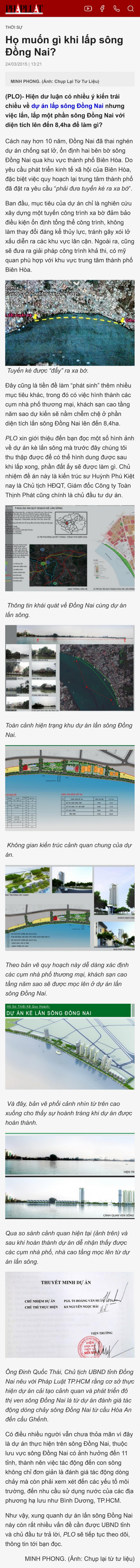 Họ-muốn-gì-khi-lấp-sông-Đồng-Nai