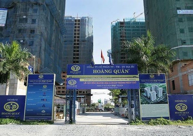 dia-oc-hoang-quan-hqc-tang-von-them-nghin-ty-dau-tu-vao-du-an-tung-ban-di-co-dong-lai-an-banh-ve-094436549_464f8069