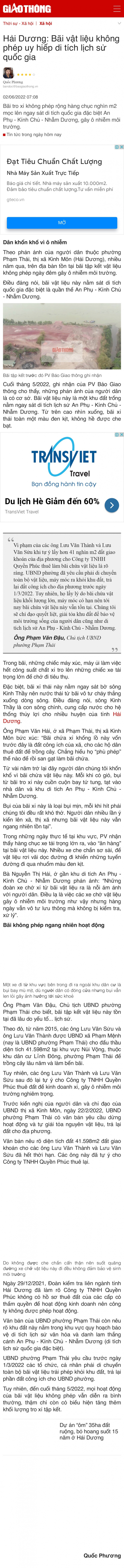 Hải-Dương-Bãi-vật-liệu-không-phép-uy-hiếp-di-tích-lịch-sử-quốc-gia_page-0001