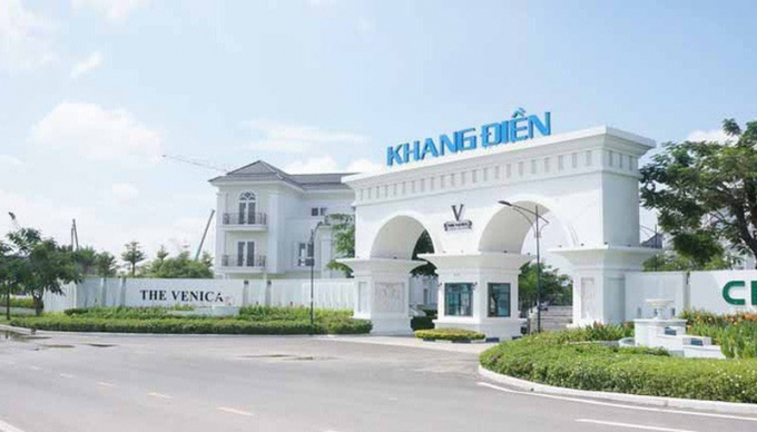 rui-ro-cao-cua-khang-dien-khd-khi-can-quy-dat-lam-e2809cluong-khoe2809d-cho-2-nam-toi-13464022_5bcb3bed