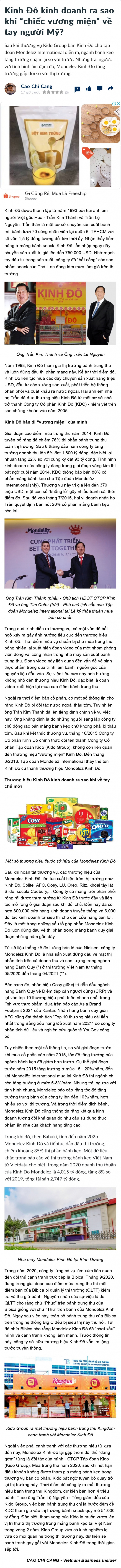 Kinh-Đô-kinh-doanh-ra-sao-khi-chiếc-vương-miện-về-tay-người-Mỹ_page-0001