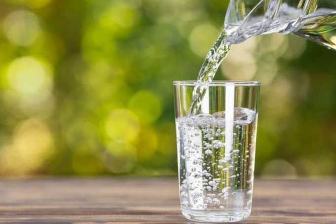 glass-of-water-e1651020299893-8670