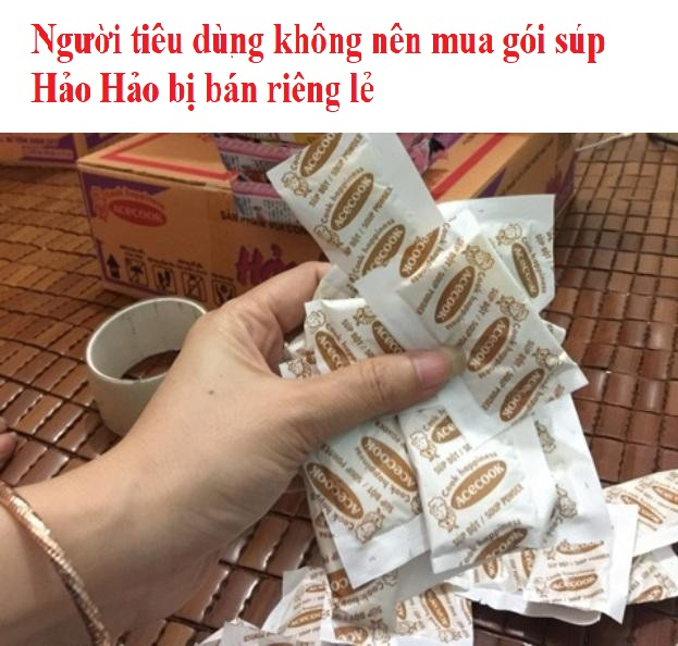 bo-cong-thuong-canh-bao-nguoi-dan-can-trong-khi-mua-goi-sup-hao-hao-tom-chua-cay-rieng-le-20221024192157