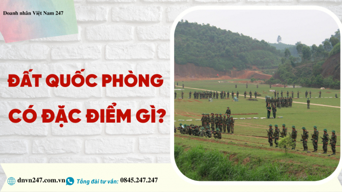 dat-quoc-phong-la-gi_0306163053 copy