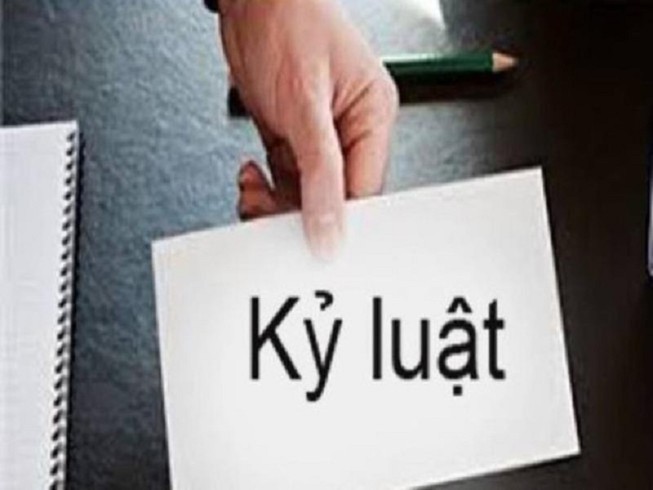ky