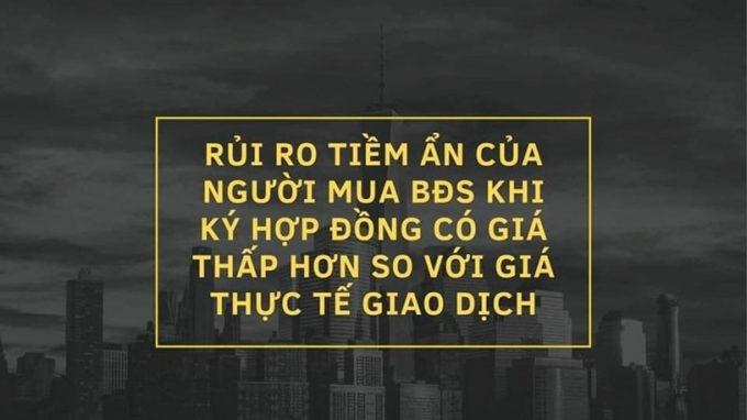 rr1