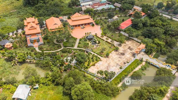 dji0948-1624324579770244273595_bdf9c6bf