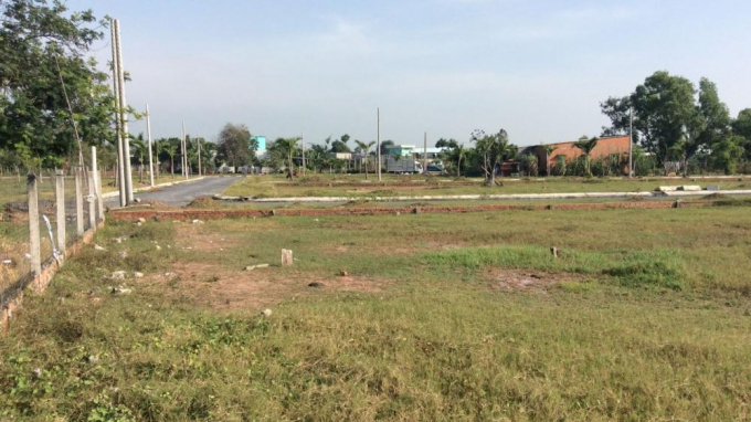nguyenvanbinh