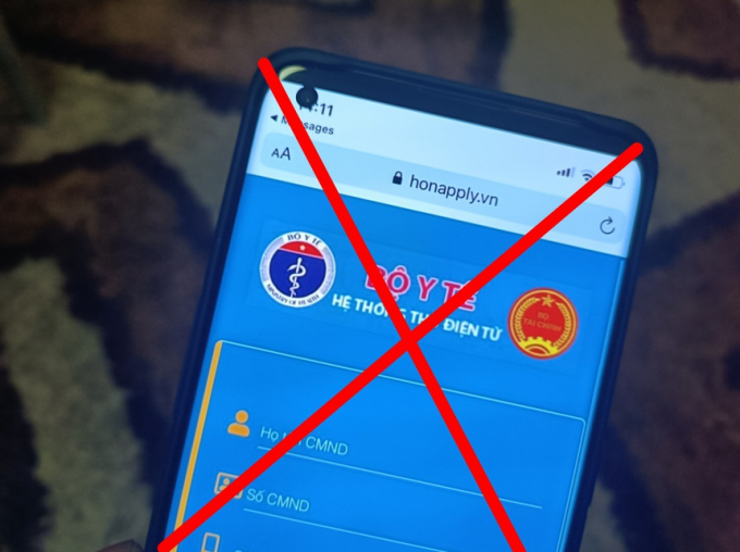 2107292216
