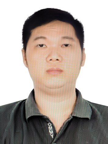 Đối tượng truy nã: Nguyễn Quang Tuấn.
