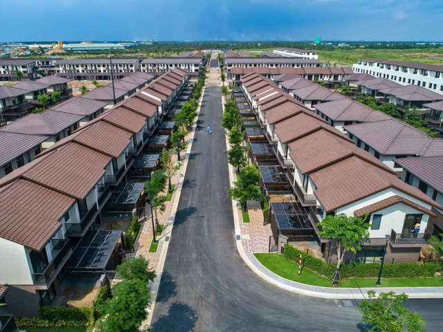 Hiện nay, tổng tài sản của doanh nghiệp này đạt hơn 20.122 tỉ đồng và sở hữu quỹ đất sạch hơn 681 héc-ta