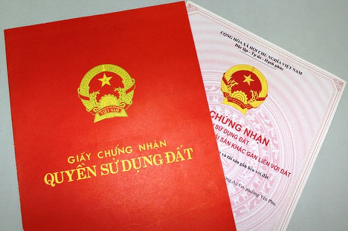 binh-duong-nguoi-dan-khu-dan-cu-dai-dung-20-nam-van-chua-duoc-cap-so-do
