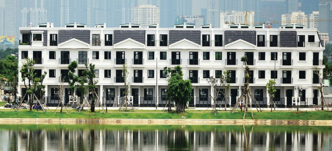 Cục Thuế TP HCM bác khiếu nại của Công ty Thế Kỷ 21
