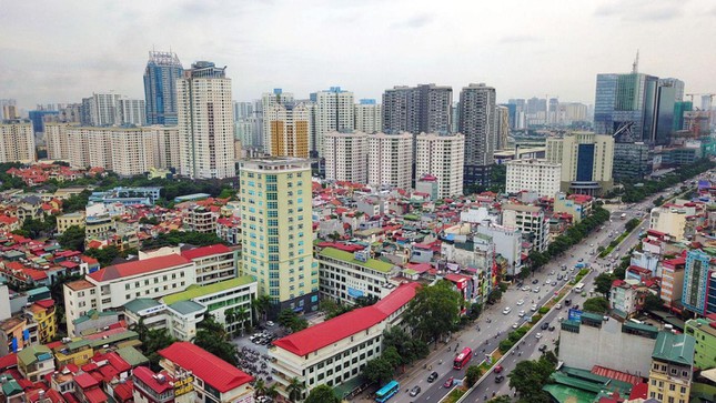 Việc thực hiện lộ trình hạn chế dần tín dụng vào lĩnh vực BĐS và việc kiểm soát ngày càng chặt chẽ hoạt động phát hành trái phiếu riêng lẻ sẽ tác động rất lớn, trực tiếp đến hoạt động đầu tư, sản xuất kinh doanh của thị trường BĐS.