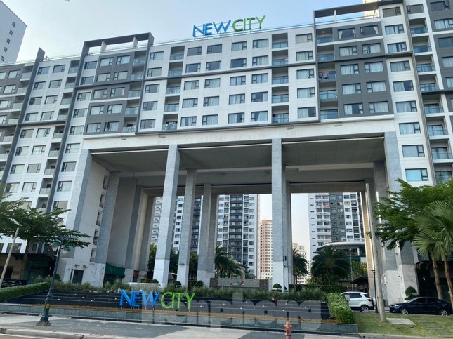 Chuyên gia khẳng định, việc UBND TPHCM giao đất cho Công ty Thuận Việt là trái luật.