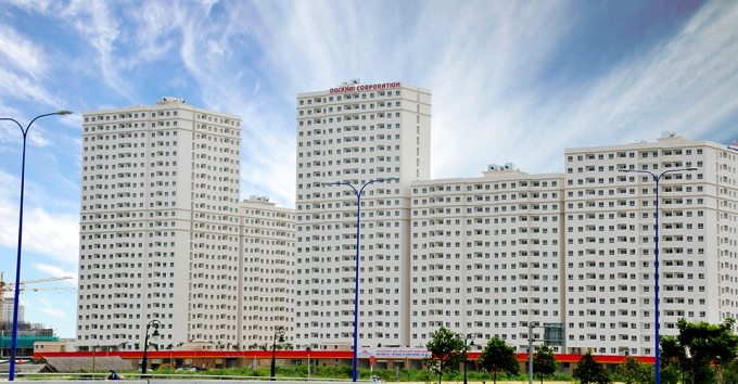 bk-duc-khai-1558327704