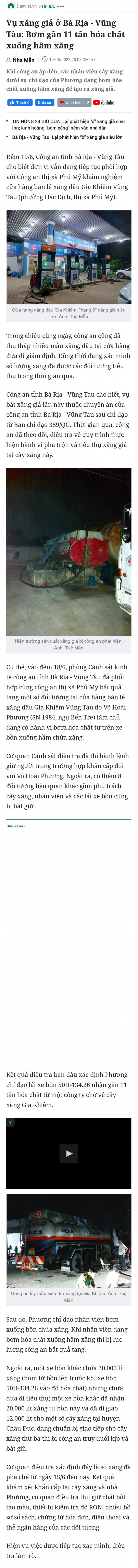 Vụ-xăng-giả-ở-Bà-Rịa-Vũng-Tàu-Bơm-gần-11-tấn-hoá-chất-xuống-hầm-xăng_page-0001