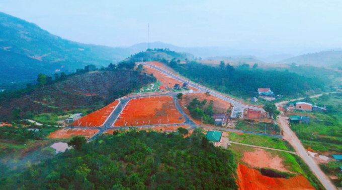 Một