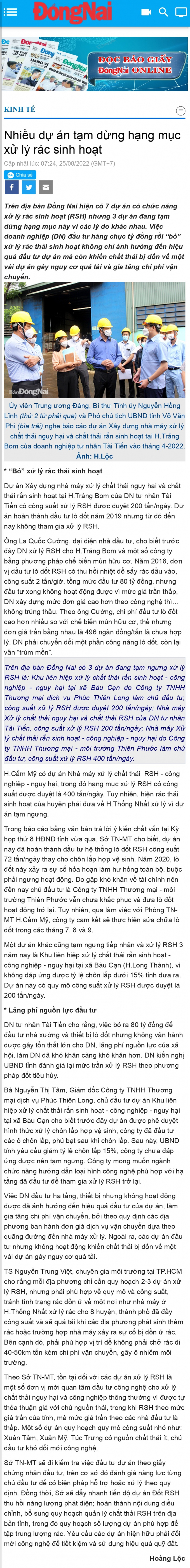 Nhiều-dự-án-tạm-dừng-hạng-mục-xử-lý-rác-sinh-hoạt-Báo-Đồng-Nai-điện-tử_page-0001