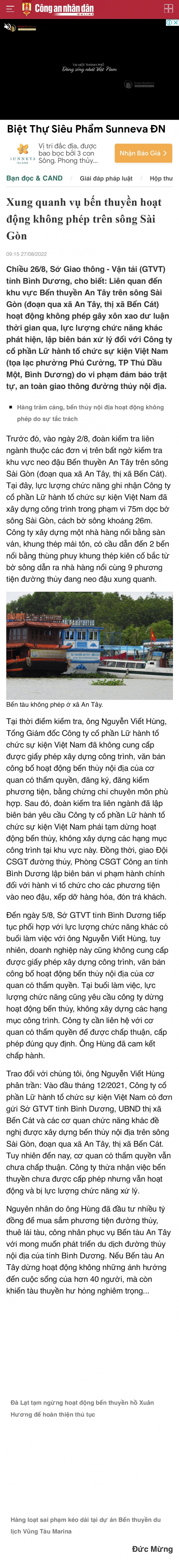 Xung-quanh-vụ-bến-thuyền-hoạt-động-không-phép-trên-sông-Sài-Gòn-Báo-Công-an-Nhân-dân-điện-tử_page-0001