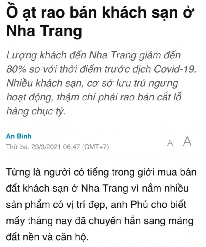 anh-1