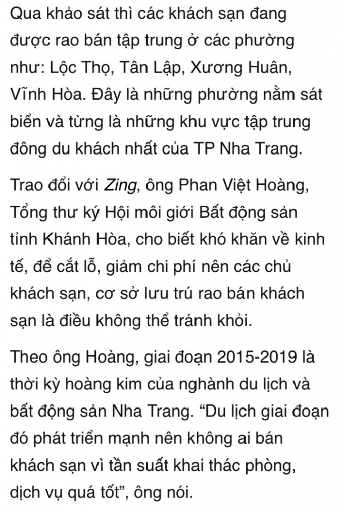 anh-10